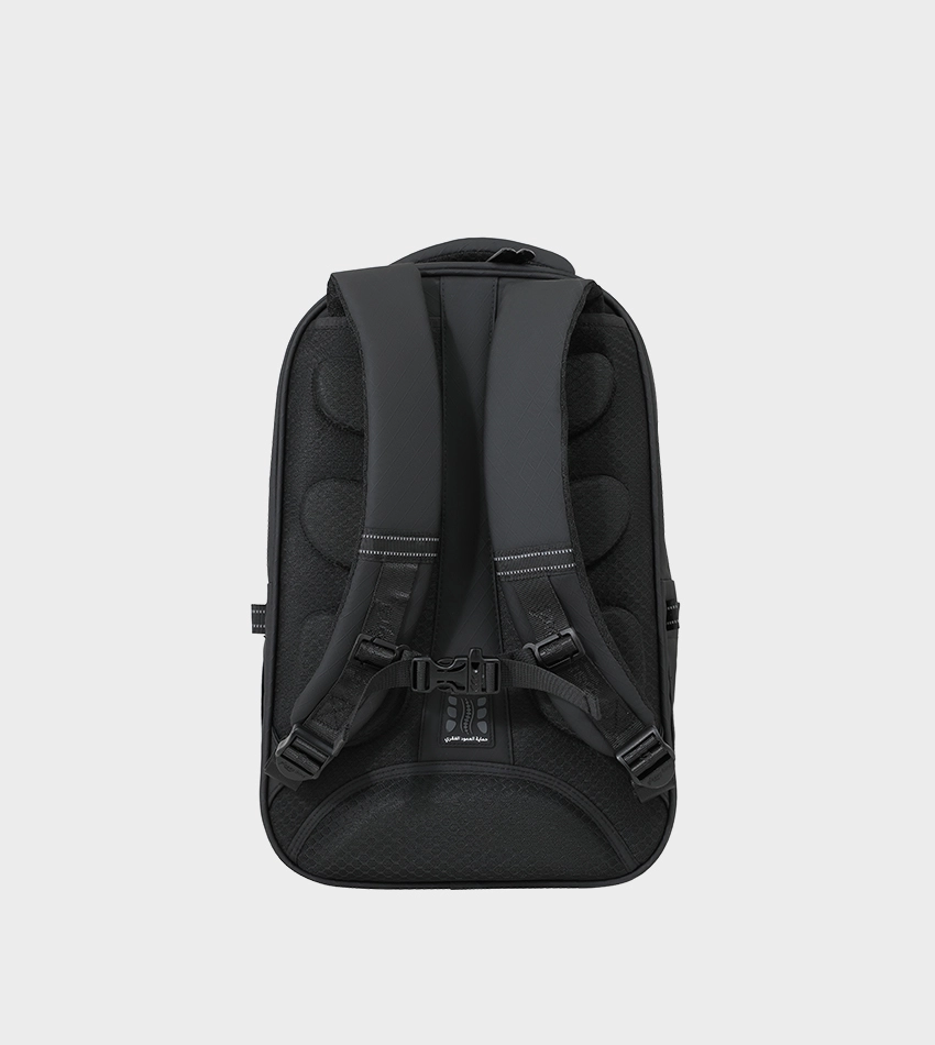 School Backpack GB5677